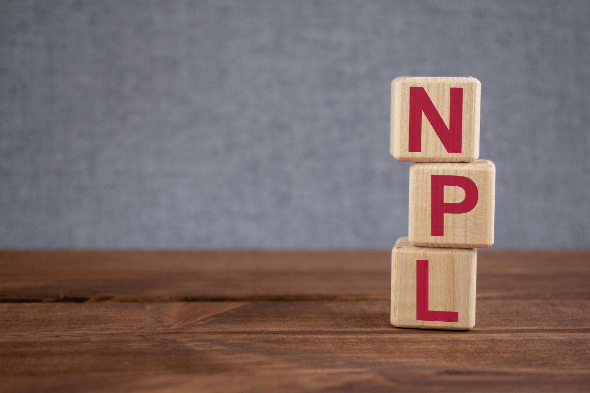 Non Performing Loans: cosa sono i crediti deteriorabili (NPL)
