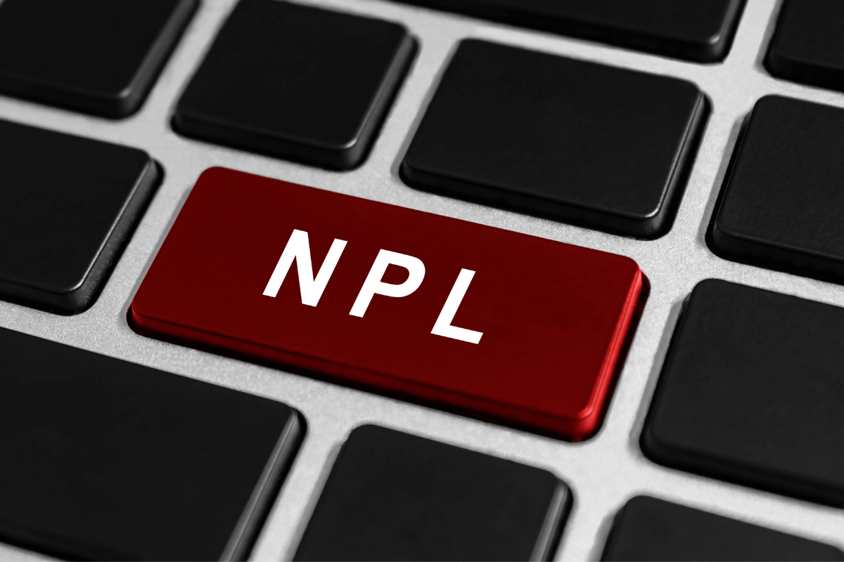 Crediti NPL: valutazione del rischio