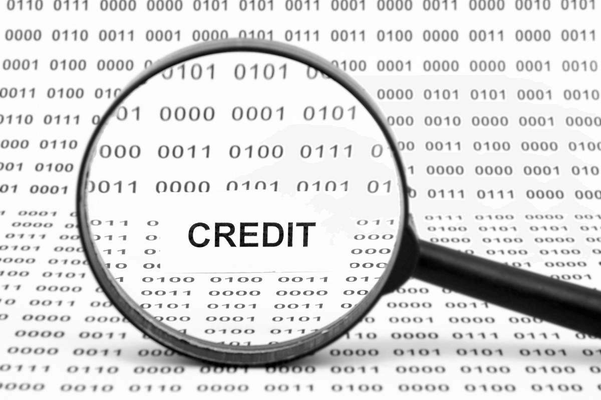 Cartolarizzazione dei crediti: cos’è e come funziona