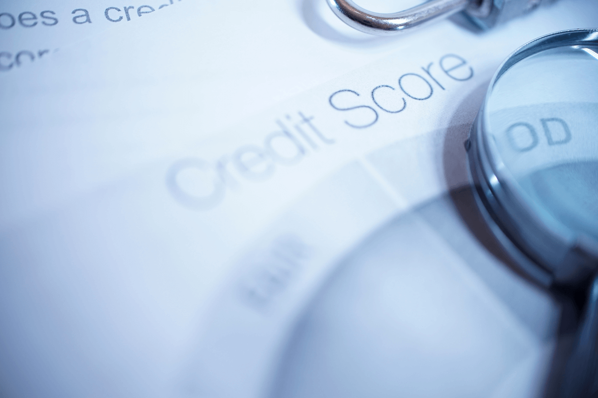 Crediti inesigibili: cosa sono e come gestirli