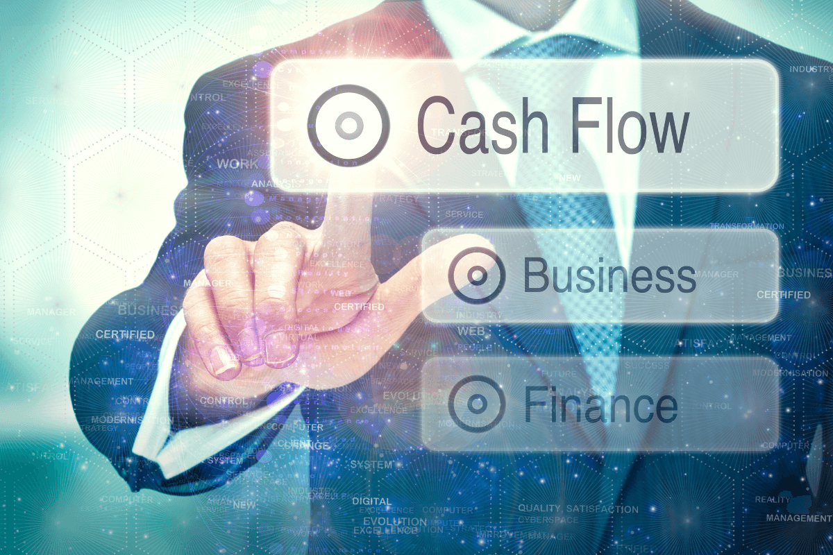 Cartolarizzazione dei crediti aziendali nella gestione del cash flow