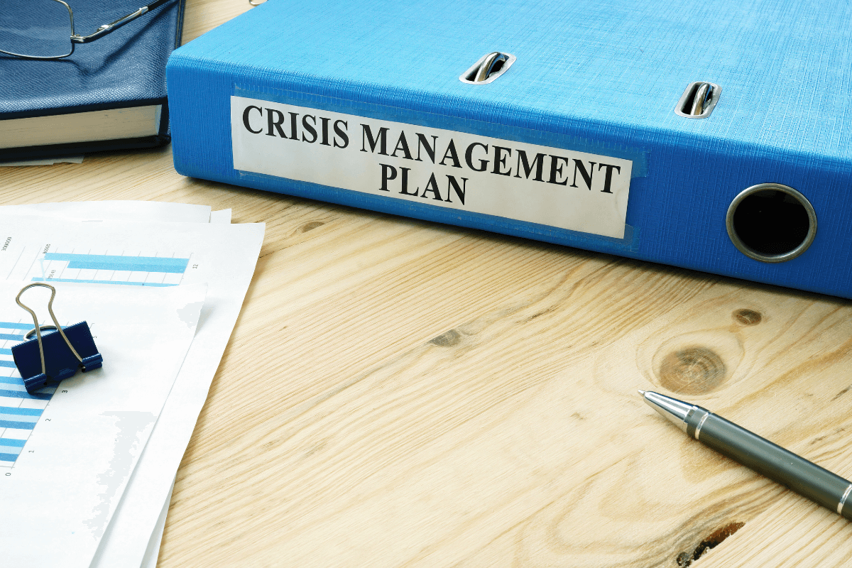 Come gestire i crediti deteriorati in un periodo di crisi economica