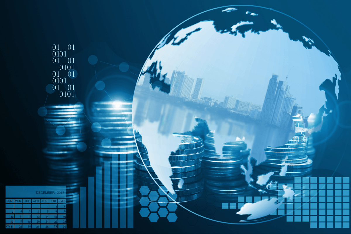 Export factoring: cos’è e come funziona?