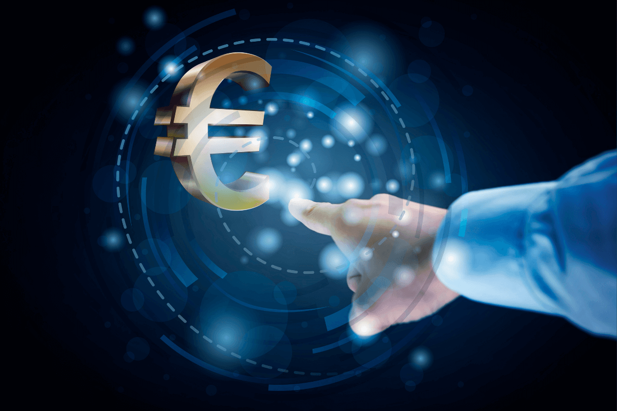 Il ruolo dei crediti NPL nei processi di cartolarizzazione: opportunità e rischi