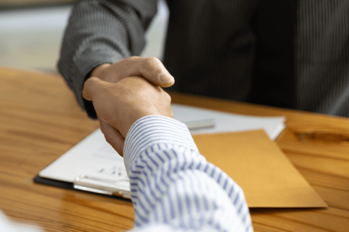 Strategie di recupero crediti per creditori chirografari: come massimizzare le probabilità di recupero