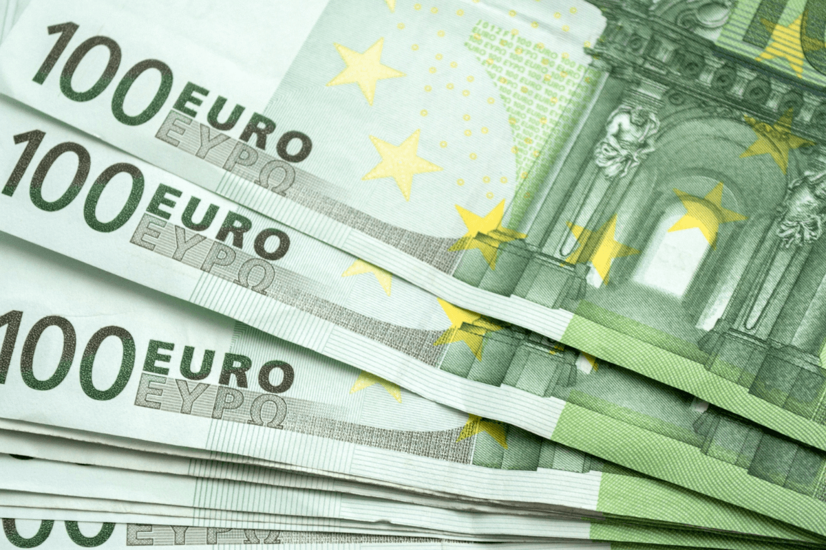 Guida Completa 2025: Novità e Consigli sulla Cessione Pro Soluto