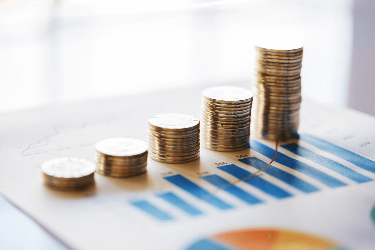 10 strategie per i crediti insoluti: guida pratica per le PMI italiane