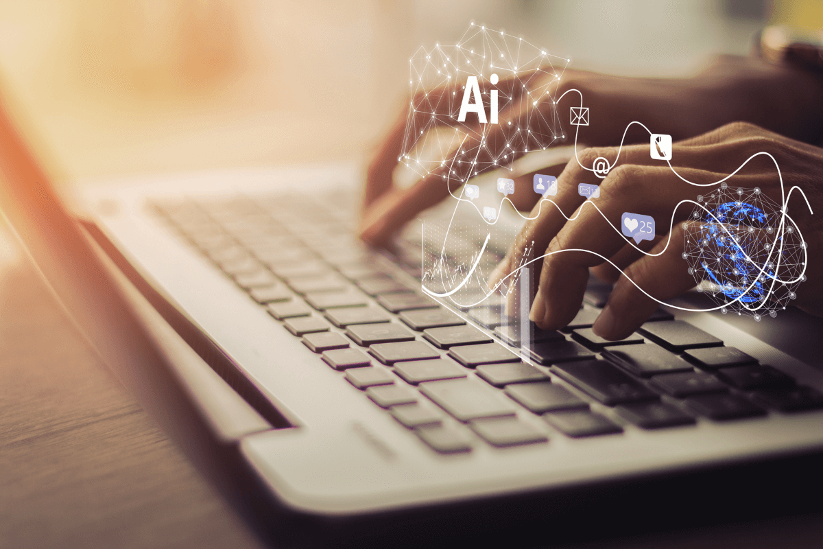 Fintech: come le nuove tecnologie stanno cambiando la gestione e il recupero crediti
