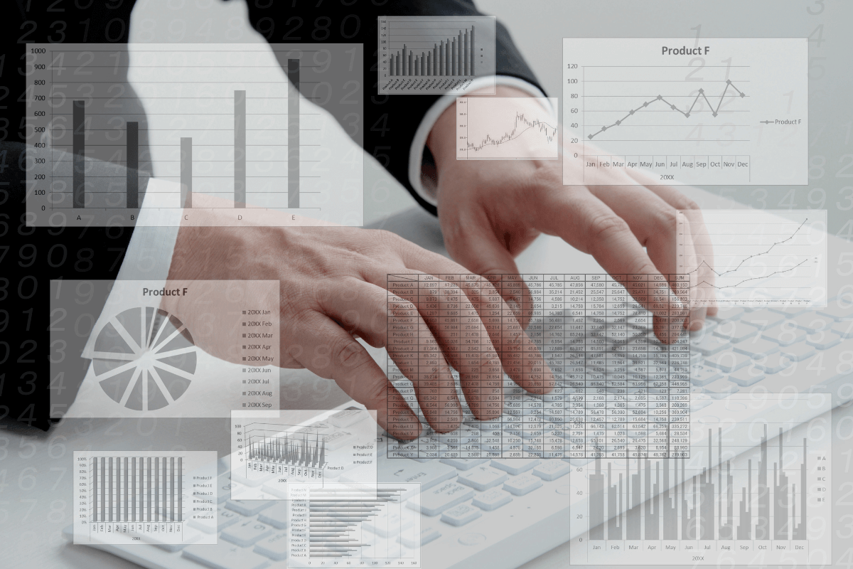 Crediti Deteriorati: a quanto si acquistano?