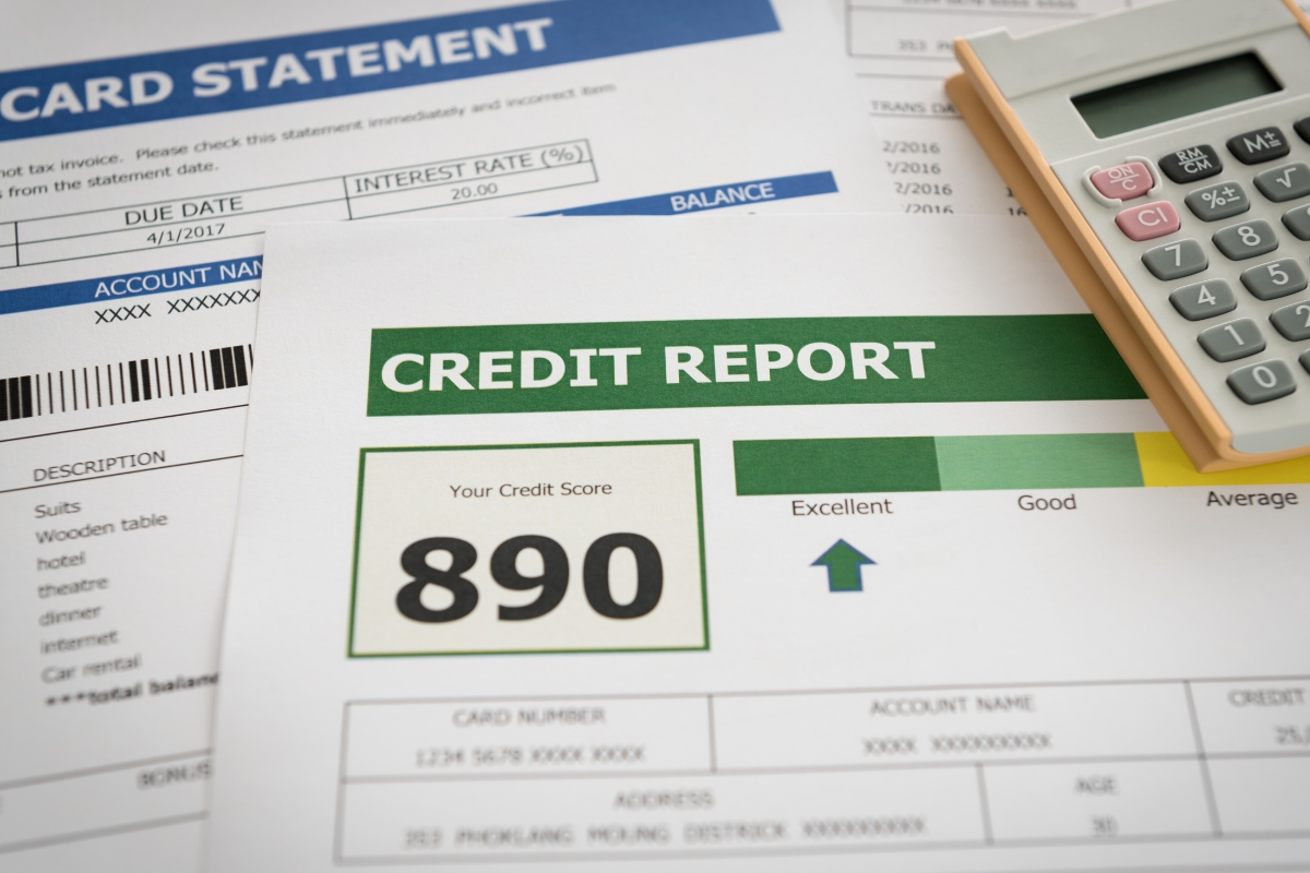 Crediti bancari e finanziari: cosa sono, come funzionano e come cederli