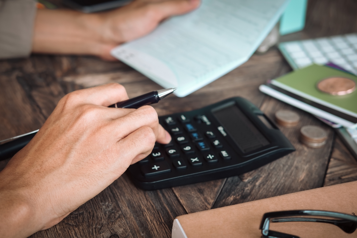 Cessione Crediti Deteriorati 2025: Check-list aggiornata per le Imprese