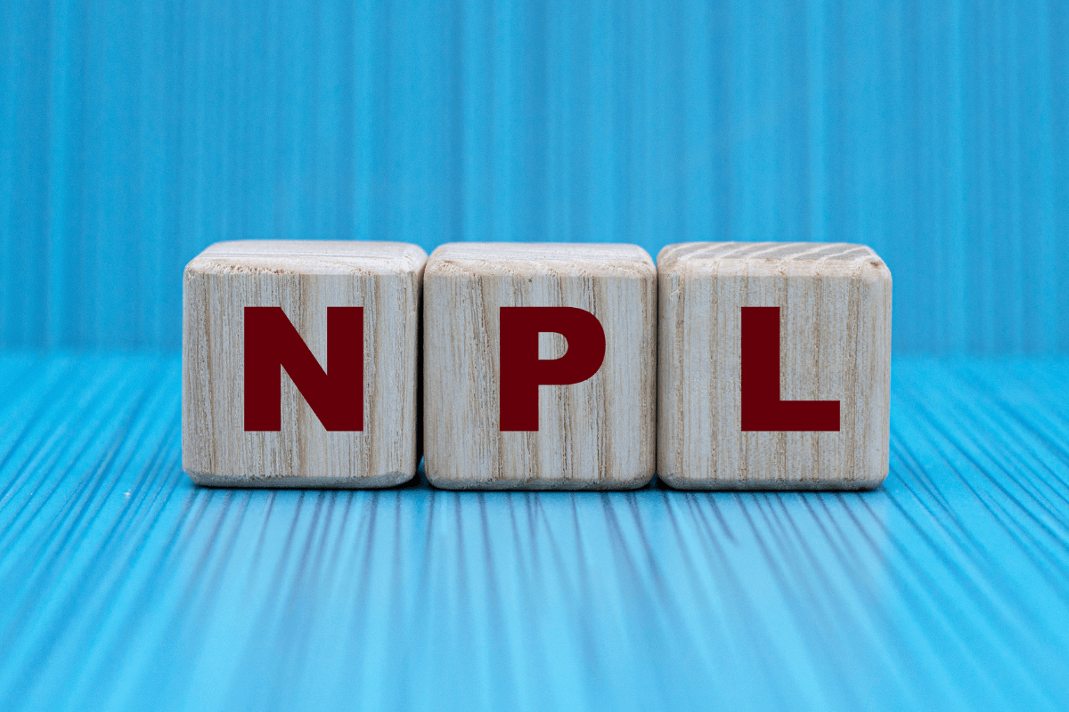 NPL e Secondary Market Directive: cosa cambia nel 2025