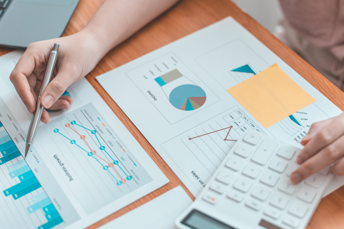 Come si calcola il valore di un credito deteriorato: guida per operatori e advisor