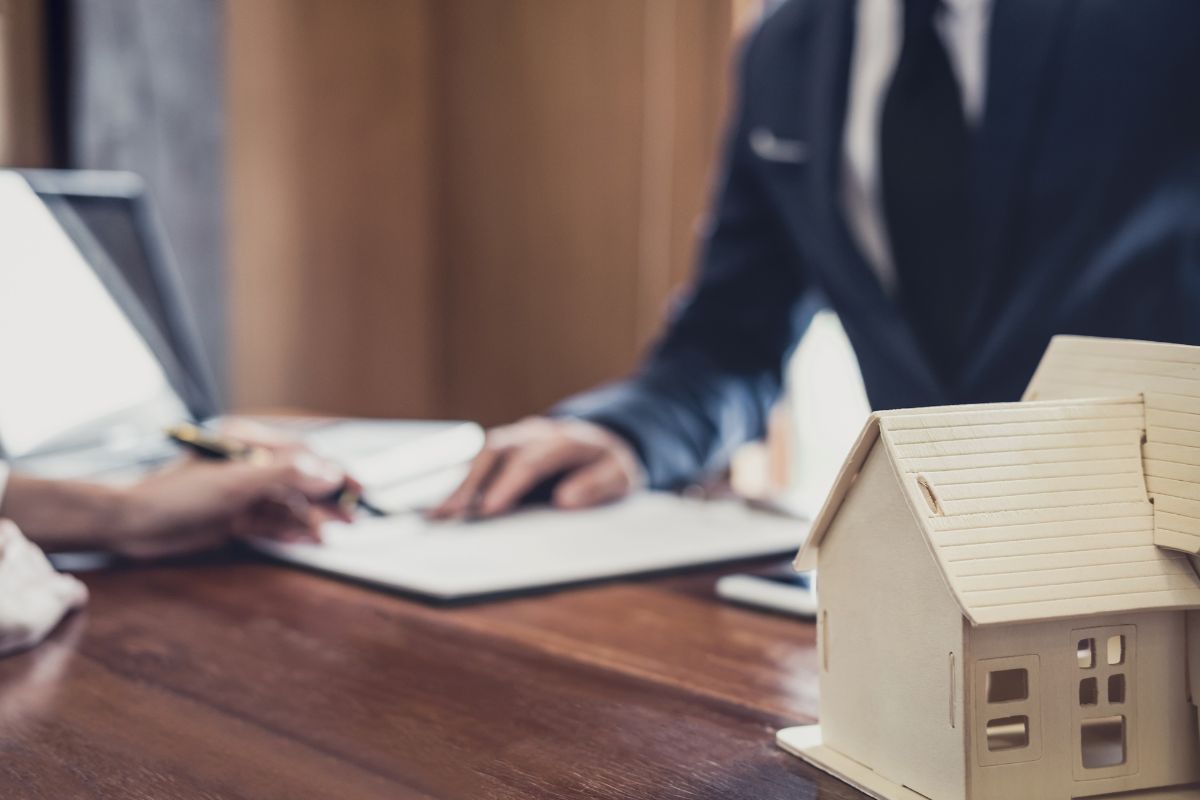NPL immobiliari e ipotecari: cosa sono e come funzionano