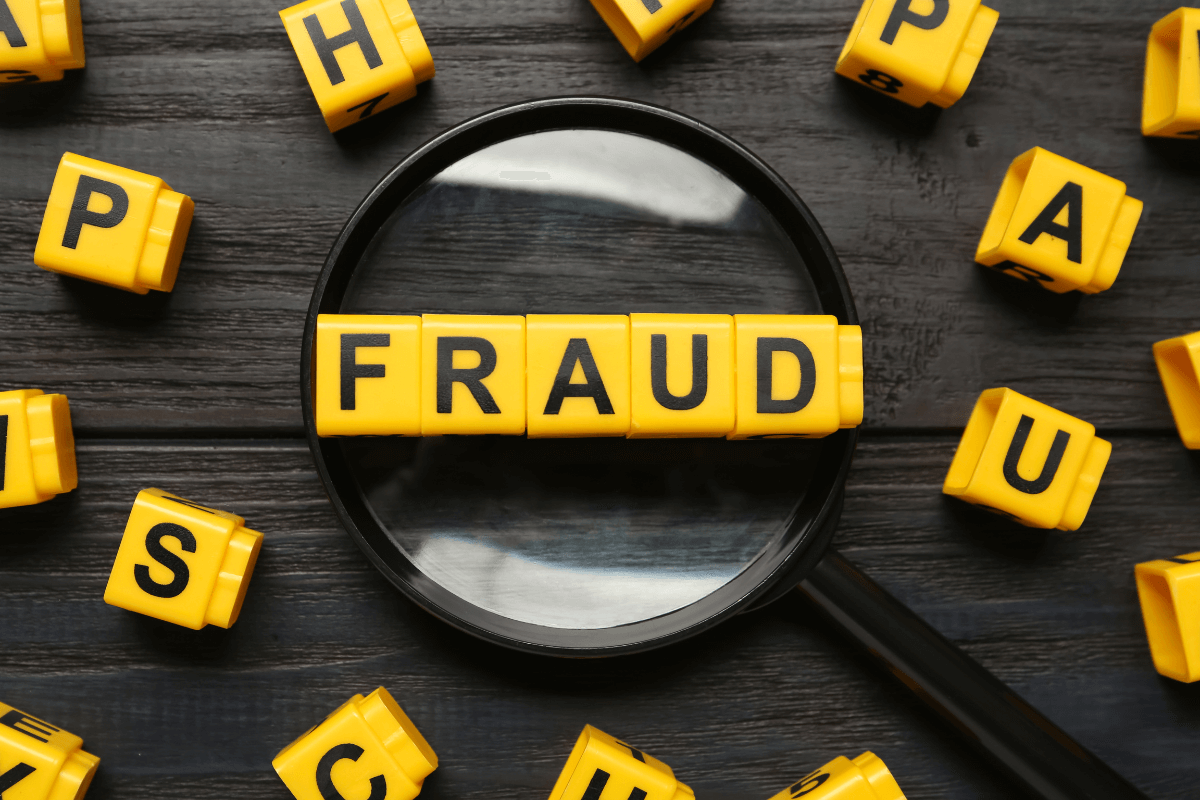 Cessione di crediti inesistenti: come difendersi da errori e frodi