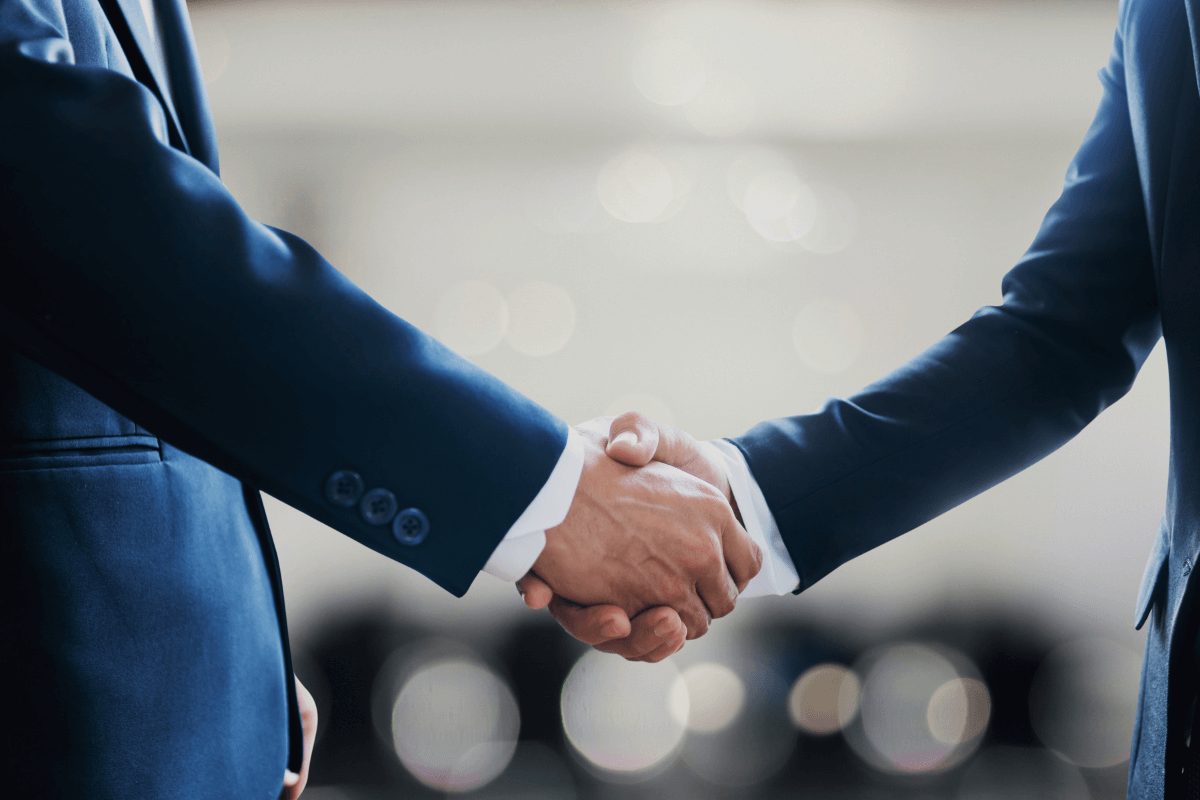 Mercato NPL 2026: l’Italia riduce i crediti deteriorati mentre l’Europa peggiora