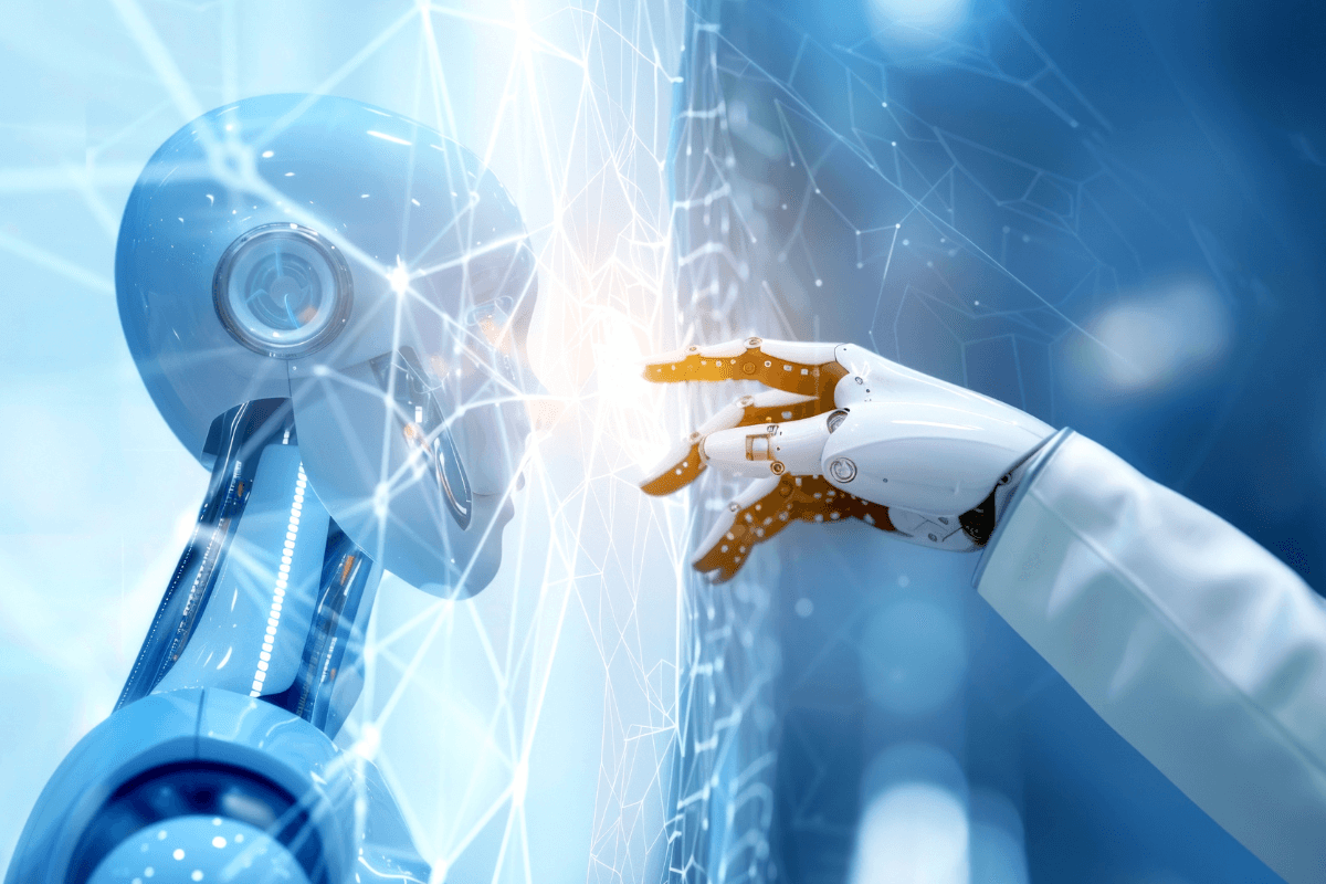 Intelligenza Artificiale e gestione NPL: analisi, origination e gestione dei crediti