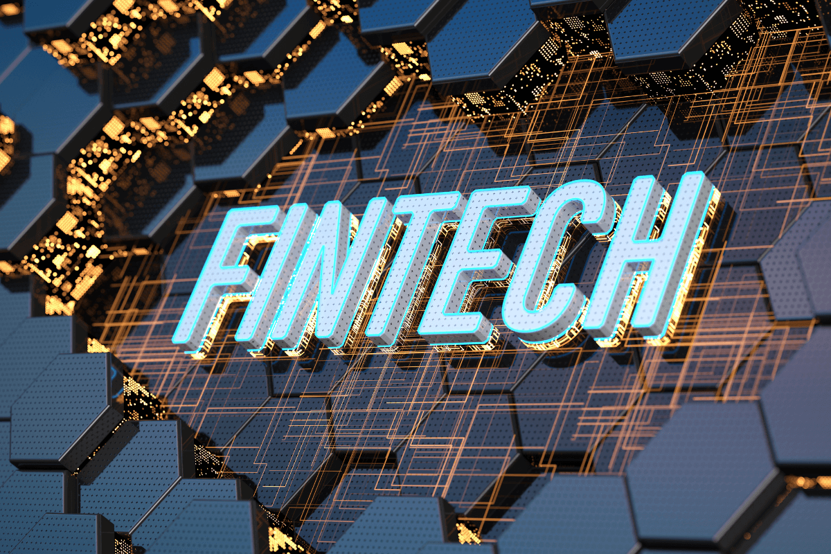 Fintech e gestione dei crediti aziendali: guida per imprese e professionisti 2025