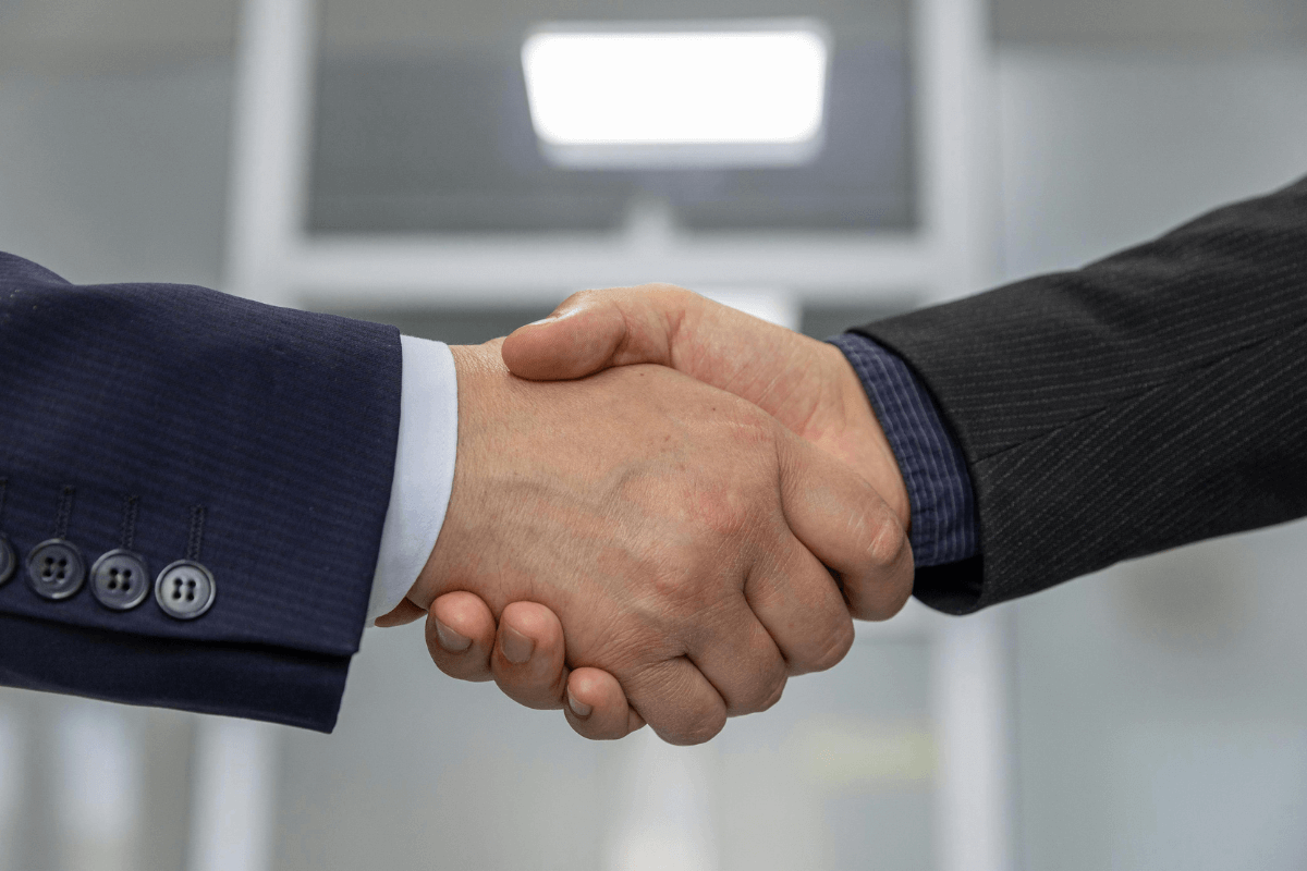 Come funziona l’acquisto di crediti da un’azienda ceduta? [Guida 2026]