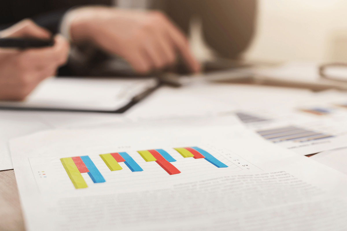 Trasformare i crediti inesigibili in valore: la guida pratica per le imprese