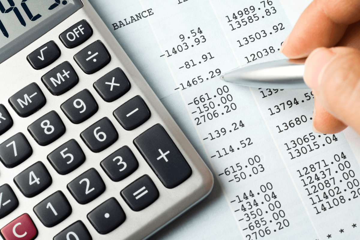 Svalutazione crediti a bilancio e NPL: come gestire i crediti deteriorati