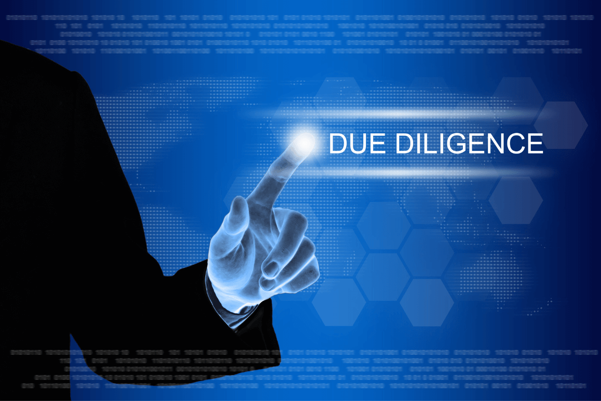 Due diligence NPL: quando la pulizia di bilancio diventa un danno patrimoniale