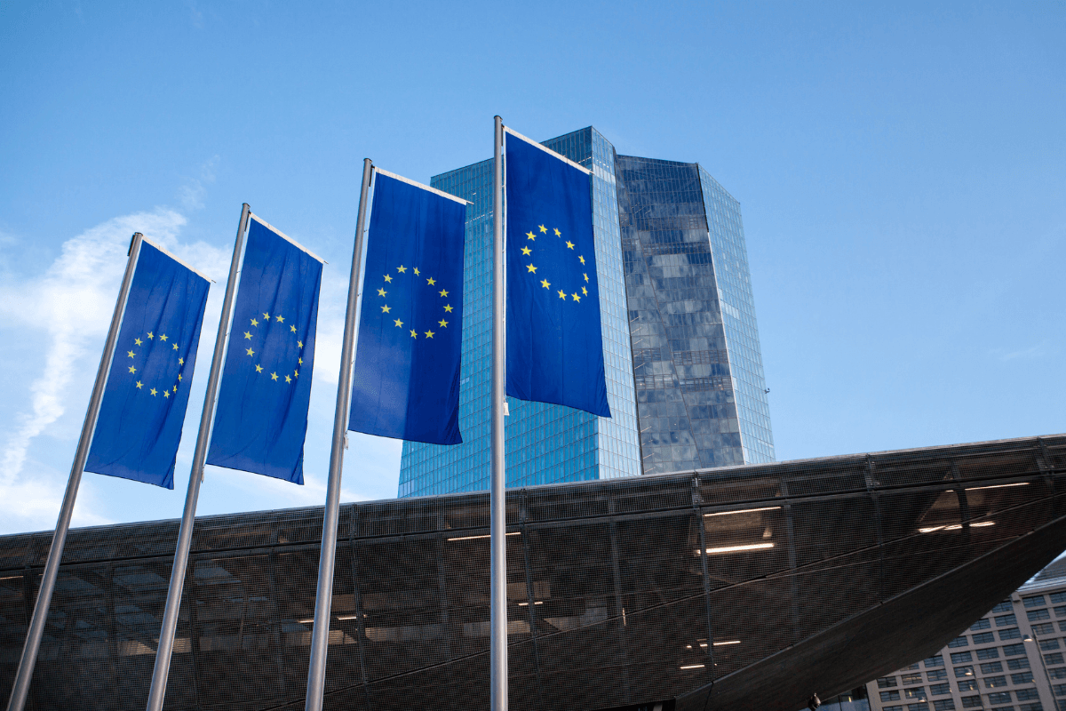 Vigilanza BCE più snella sugli NPL: perché la novità interessa anche il mercato delle cessioni