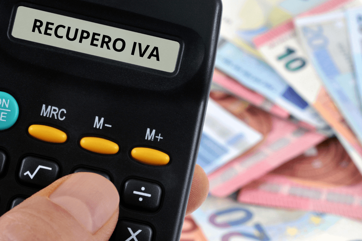 Recupero IVA su crediti inesigibili: quando è possibile e come funziona
