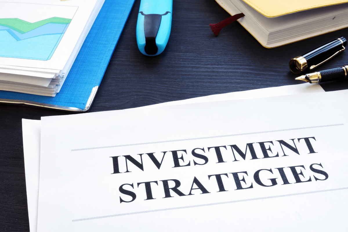 Come stanno cambiando le strategie di investimento nel credito