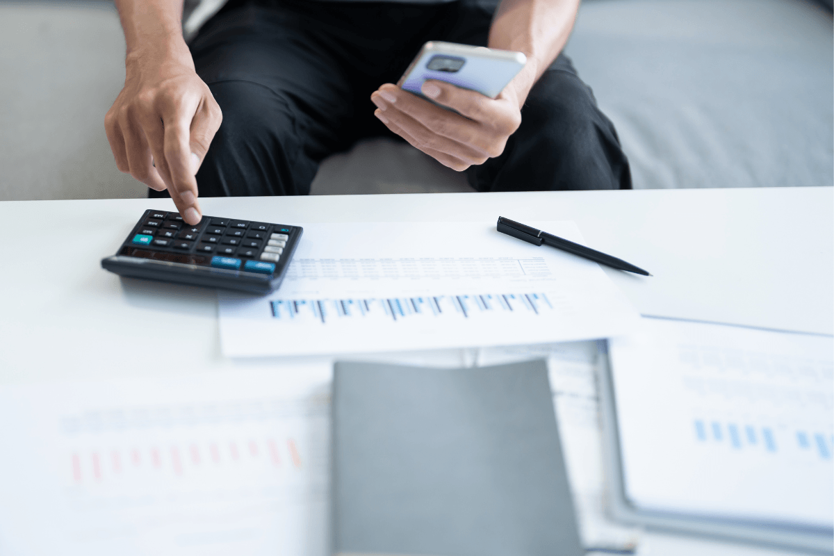 Il guadagno da acquisto di crediti fiscali è tassato? Guida completa