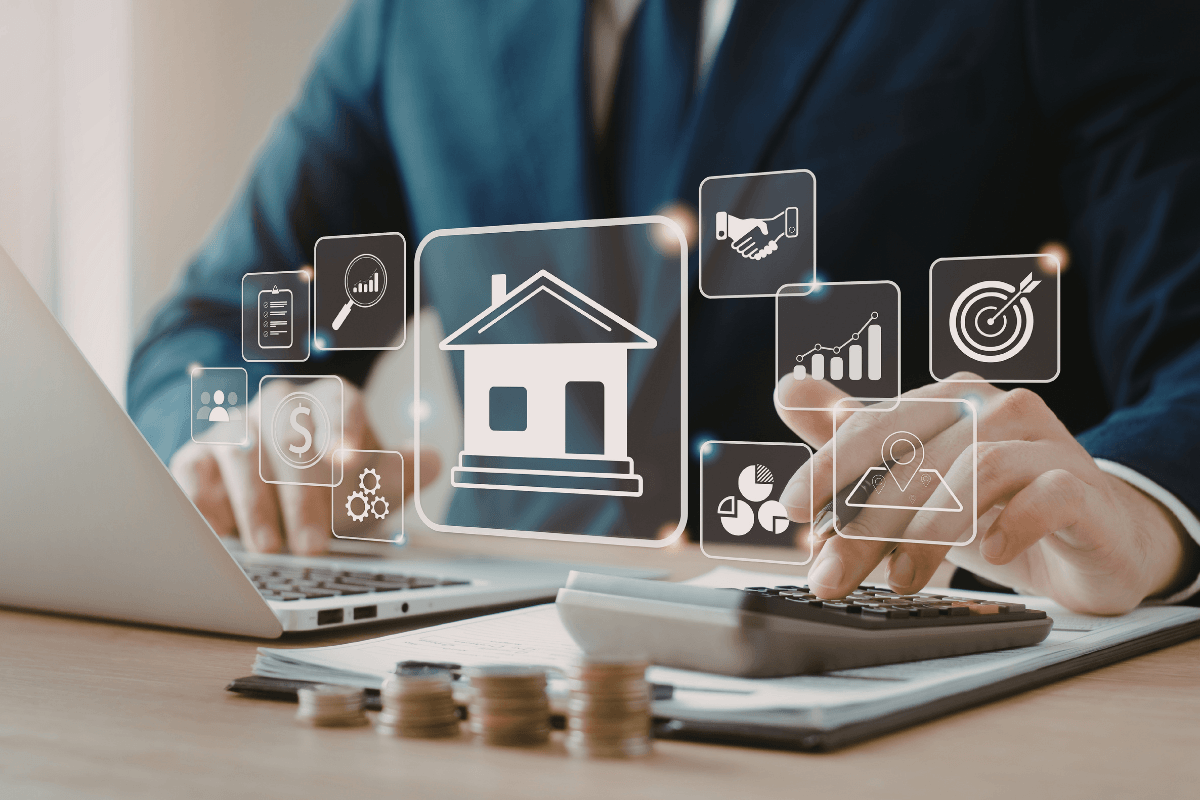 NPL immobiliari: cosa sono, come funzionano e quando diventano un’opportunità