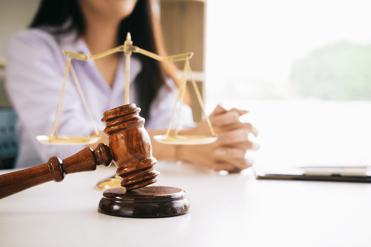 Cessione del credito in liquidazione giudiziale: i consigli di mercatoria SpA