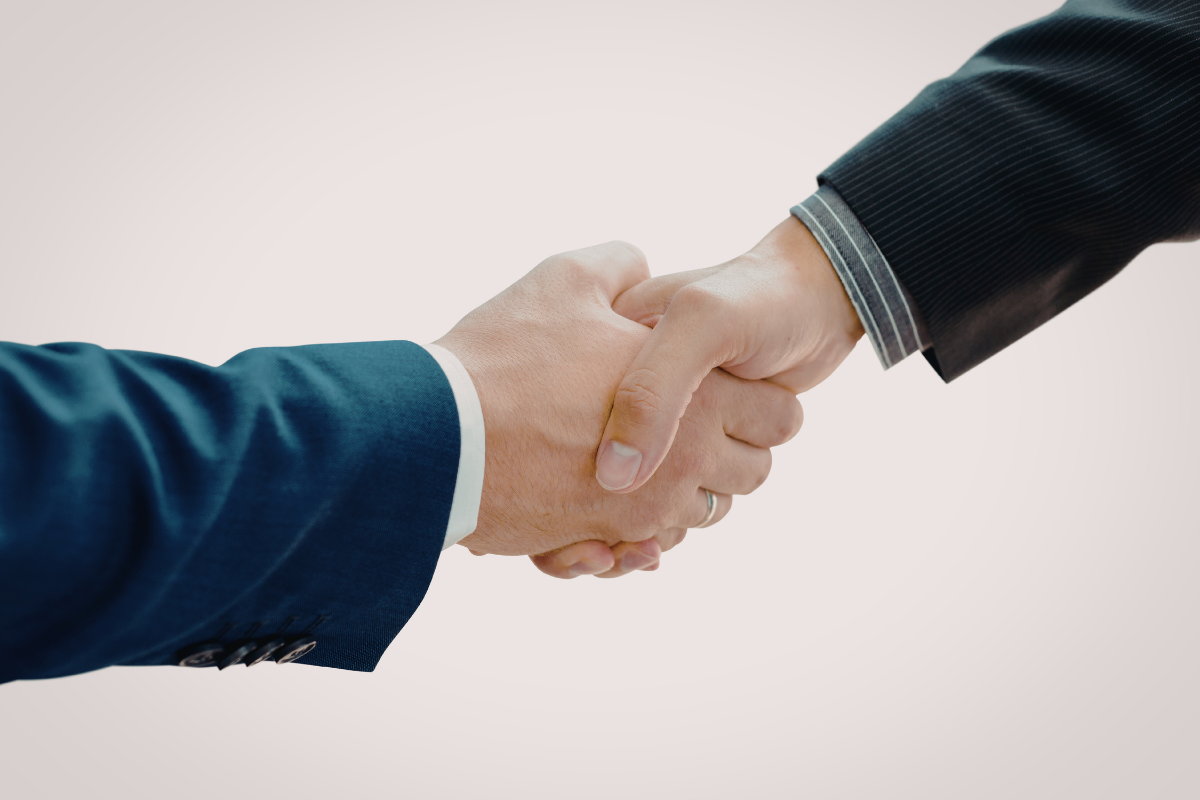 Stralcio crediti: quando conviene alle PMI? Guida pratica con calcolatore semplice