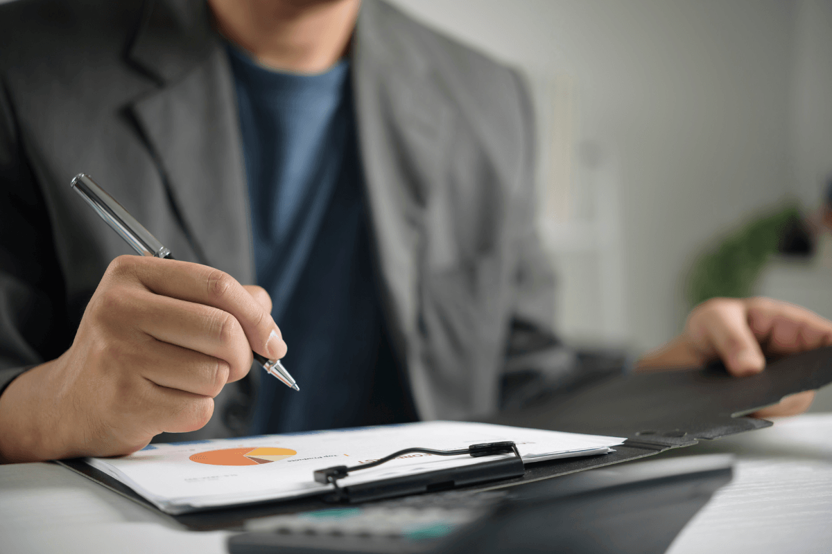 Come valutare un portafoglio NPL: i 7 KPI che ogni buyer deve conoscere