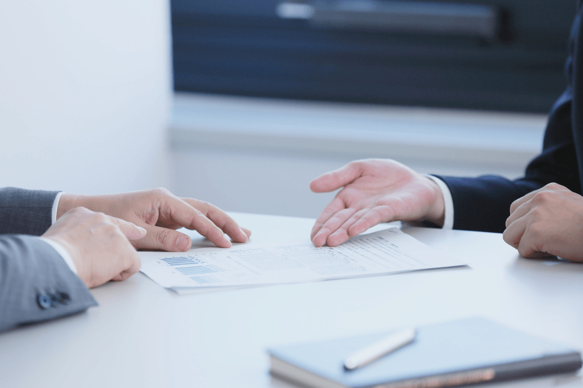 Cessione crediti fiscali tra aziende: quando è possibile e come funziona