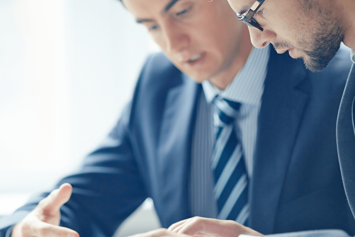 Cessione pro soluto per le PMI: come funziona, vantaggi, rischi e procedura