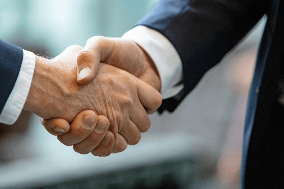 Cessione dei crediti deteriorati per le aziende: come funziona e quando conviene?