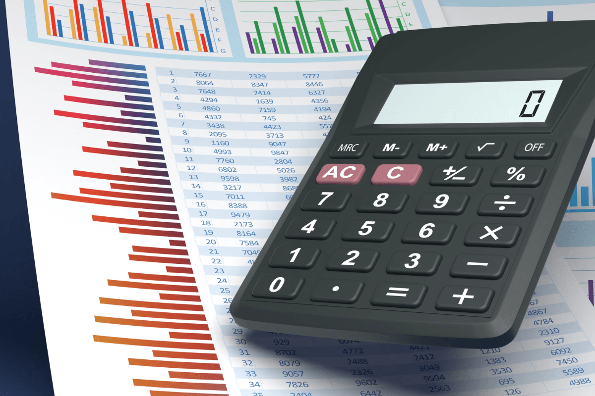 Quando cedere un credito: bisogna aspettare che sia irrecuperabile?