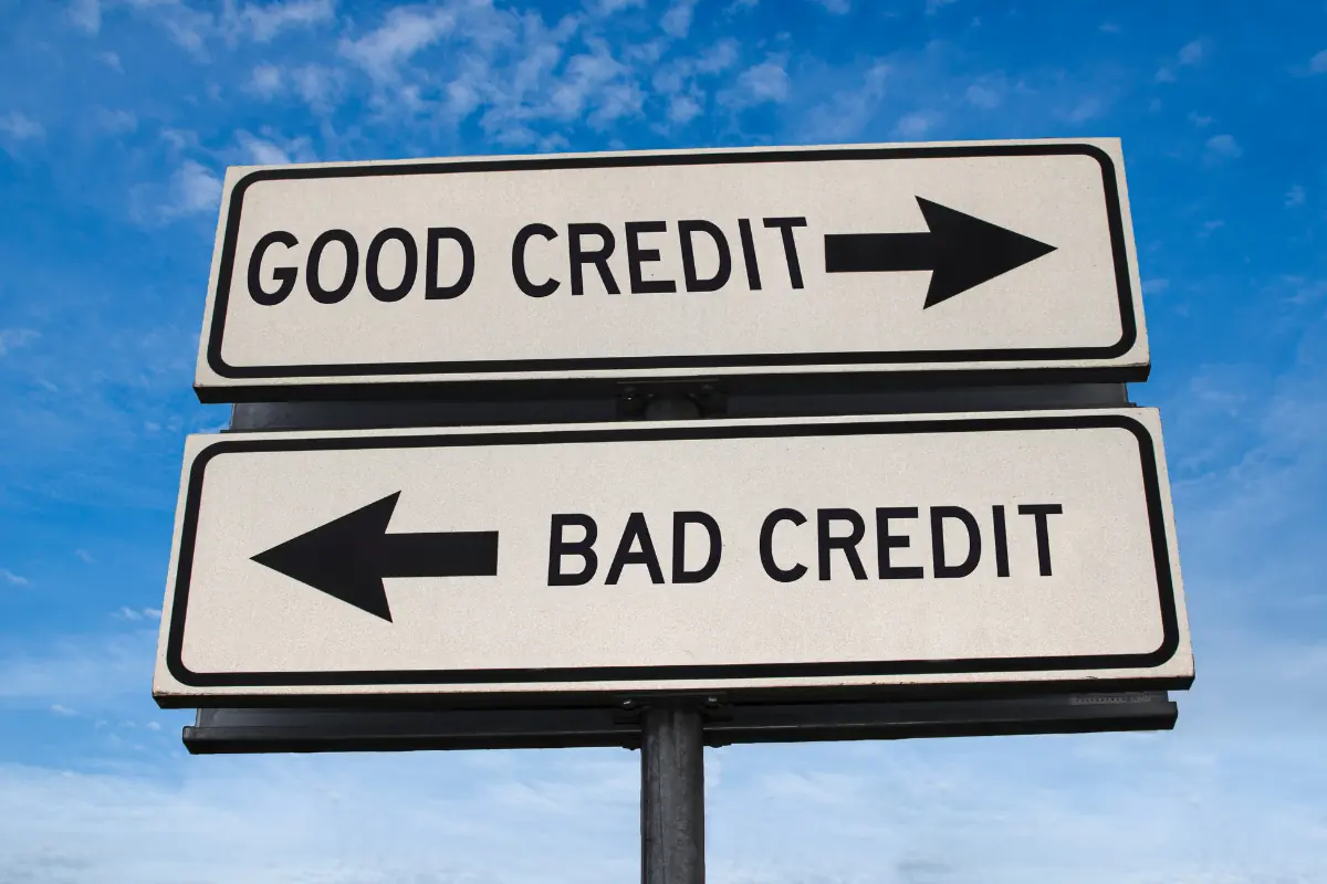 Quali crediti si possono cedere?