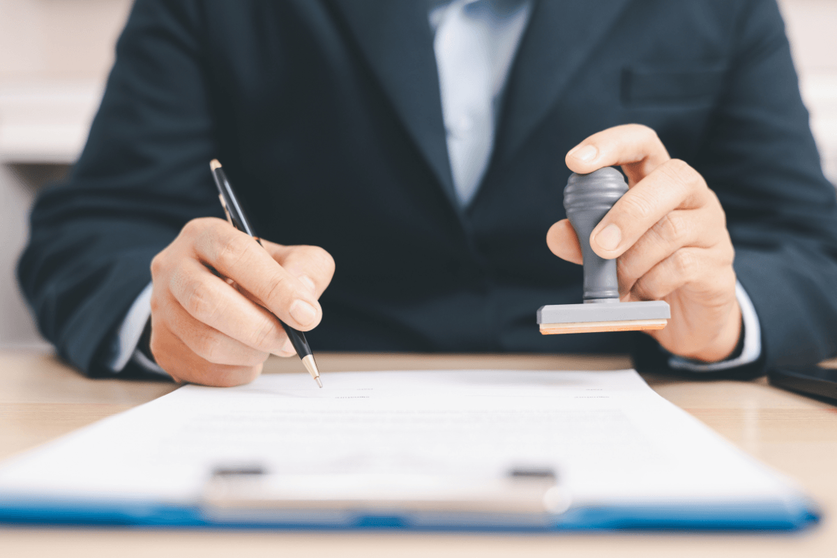 Credito verso un’azienda in concordato preventivo: cosa deve fare il creditore?