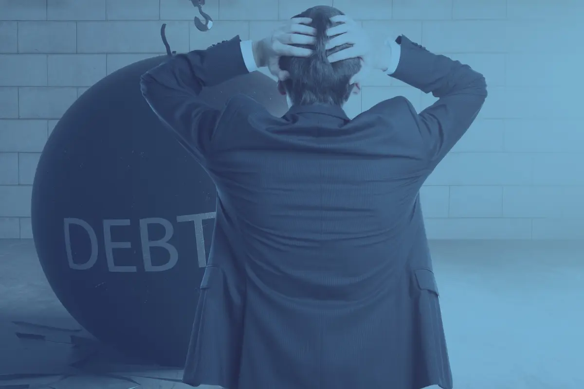 Piano di rientro del debito: quando conviene accettarlo e come tutelare il credito
