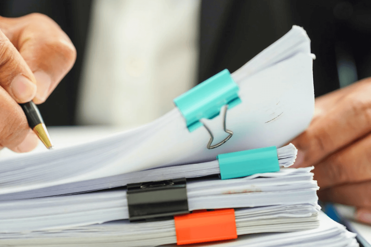 Crediti commerciali a rischio nel 2026: come riconoscere i segnali di deterioramento