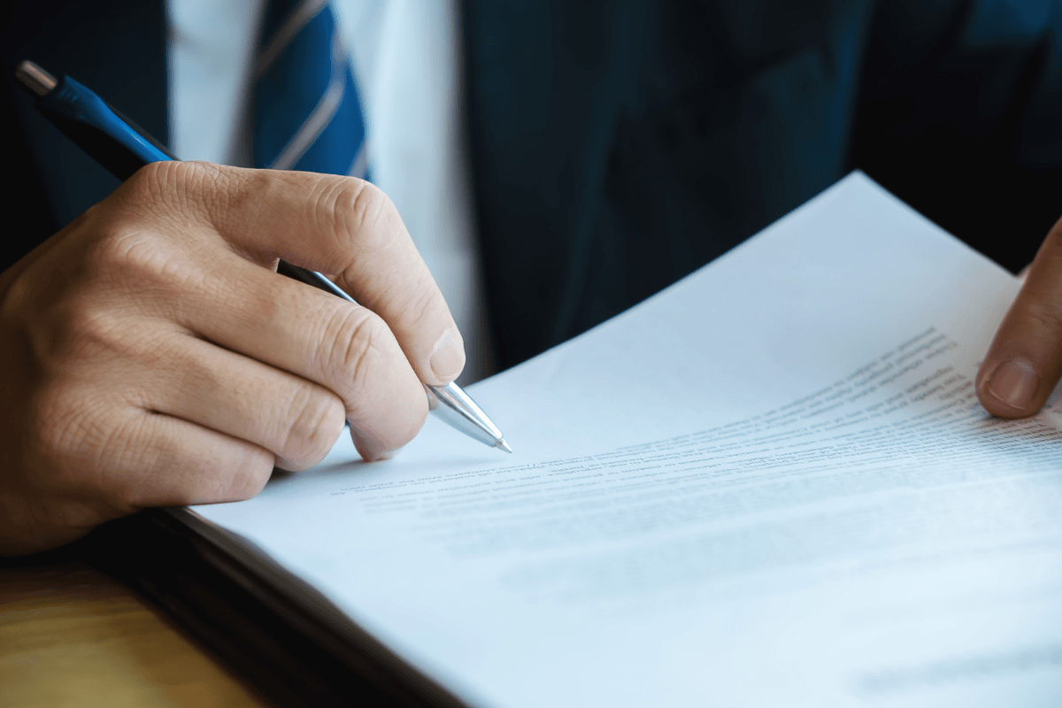 Piano di rientro non rispettato: cosa fare e quando chiedere il decreto ingiuntivo?